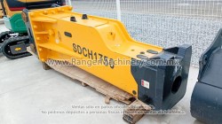 martillo-sdch-1750-5064 (3)